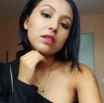 Vicki Rojas - Facebook