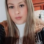 Vicki Rojas - Facebook