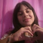 vicki rojas - @vr841634 - Instagram