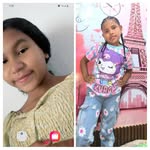 Vicki Rojas - @vickirojas56 - Instagram