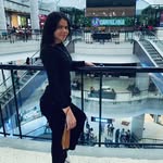 Vicki Rojas - @vickirojas63 - Instagram
