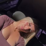 Vicki Rojas - @vickirojass - Instagram