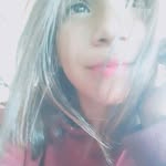 Vicki Rojas <3 - @victorialibertad_10 - Instagram