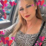 Vicki Rojas - @vriginia.rojas - Instagram