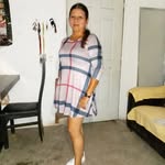 vicki rojas - @vickirojas384 - Instagram