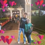 Vicki Rojas - Facebook
