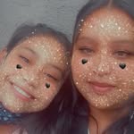 Vicki Rojas - @vicki.rojas.7967 - Instagram