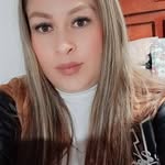 Vicki Rojas - @rojasjaimeluzelena - Instagram