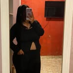 Vicki Rojas - Facebook