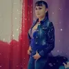 Vicki Rojas - @vickirojasfollow - TikTok