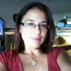 VICKI ROJAS - @vicki.rojas6 - TikTok