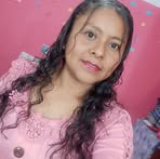 Vicki Rojas - Facebook