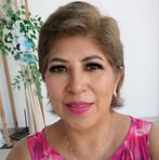 Vicki Rojas - Facebook