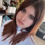 Vicki Rojas - @rojas.victoriaaa - Instagram