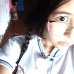 vicki rojas - @vicki_creator - Instagram
