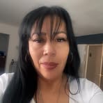 Vicki Rojas - Facebook