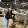 Vicki Rojas - @vicki.rojas1 - TikTok