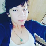 Vicki Rojas - @rojas.vicki - Instagram