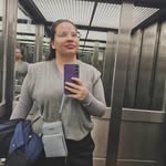 Vicki Rojas - @vickii_roojas - Instagram