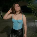vicki rojas - @_vicki_roja - Instagram