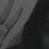 vicki rojas - @rojas.vicki - TikTok