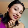Vicki Rojas - @vickirojas25 - TikTok