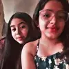 vickirojas525 - @vickirojas525 - TikTok