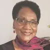 vickirojas70 - @vickirojas70 - TikTok