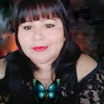 Vicky Bravo Rojas - Facebook