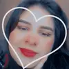Vicky Rojas - @viki2727 - TikTok