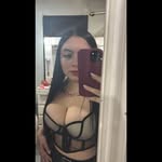 Vicky Rojas - @vickyrojassss - Instagram
