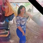 Vicky Rojas - Facebook