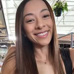 Vicky Rojas I BI Farmasi - @vicky_rojas_bi_f - Instagram