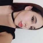 Vico Rojas❣️ - @vicki_rojas003 - Instagram