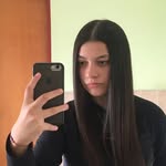 𝑉𝑖𝑐𝑡𝑜𝑟𝑖𝑎 - @vicki_.rojas - Instagram