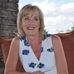Vicki Romans - Facebook