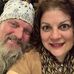 Vicki Romanski - Facebook