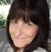 Vicki Rozanski - Facebook