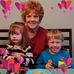Vicki Ruminski - Facebook