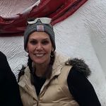 Vicki Winters Romanski - @vickiromanski0 - Instagram