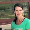 vickiromanski - @vickiromanski - TikTok