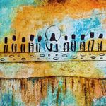 vickiromanski@yahoo.com - @oneononechurch - Instagram