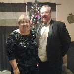 steve and vicki root - @stevicki - Instagram