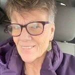 Vicki Crank Wewe Root - @vicki_crank_wewe_root - Instagram