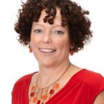Vicki Egan Root - @thebigvic4 - Instagram