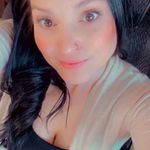 Vicki Jo Root - @vjroot - Instagram