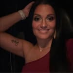 Vicki Jo Root - @vickiroot7 - Instagram