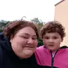 Vicki jones-root - @rootjigger - TikTok