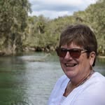 Vicki Pratt Root - @vickroot - Instagram