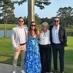 Vicki Root - @rootvicki - Instagram
